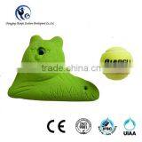 Vivid Looking Climbing Wall Holds thumbnail-4