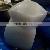 Silicone Rubber for Gaskets thumbnail-1