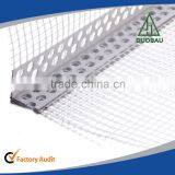 Corner Mesh With PVC thumbnail-1