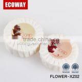 Disposable Cheap Hotel Toilet Soap Small Personalized Hotel Soap thumbnail-1