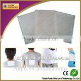 Muscle Pain Warmer Spa Relief Medical Heating Pad thumbnail-4