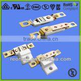 Switch on Thermostat TA-08 thumbnail-1