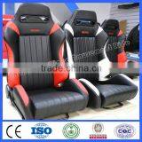 Car sport seat for adult for sale