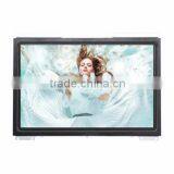 19 Inch Open Frame Monitor,anti-highlight IR Display, Outdoor Monitor thumbnail-1