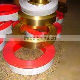 Sign Materials for Advertising Channel Letter thumbnail-2