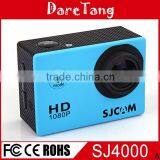 Sj4000 Action Camera Full hd Action ca thumbnail-1