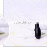 OEM Set of 5 Mesh Laundry Wash Bags for Delicates, Coarse Mesh Wholesale Mesh Laundry Bag Drawstring Laundry Washing Bags thumbnail-6