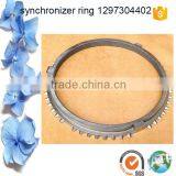 Synchronizer Ring 1297304402 For ZF QJ Gearbox S6-160 Kinglong Bus Spare Parts thumbnail-1