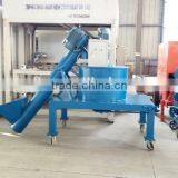 Lightweight Wall Panel Equipment