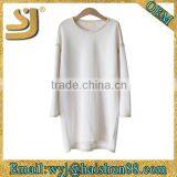 Stylish Fancy Women Sweater/cardigan,wholesale Women Sweaters China,women Sweaters 2015 Sweaters thumbnail-1