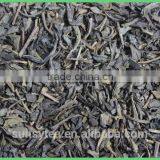Hot Sale China Chunmee Green Tea 9367 Tea for Algeria, Maroc, Dubai thumbnail-1
