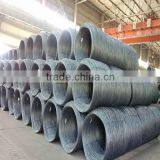 Cold Heading Steel Wire Rod thumbnail-3