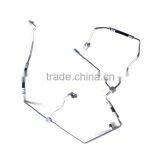 JMC V348 Auto Car Air Conditioning Hose Long Short Shaft JMC Light Truck Auto Spare Parts