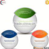 2015 Cheap Pvc Label Sticker,sticker Printing,barcode Label Sticker thumbnail-4