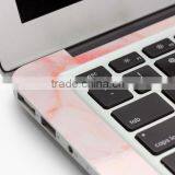 2016 New Sales Skin for Macbook Sticker Stickers Wrap for Macbook Pro Laptops i7 Pro 15 Core i7 thumbnail-2