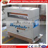 New OPP Sheet Material Corona Treatment Machine thumbnail-1