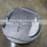 Liner Kit Forklift Parts G424 Piston & Pin & Snap Ring for Daewo