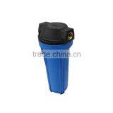 WF-2127 Water Filter Housing