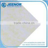 WT20 Wholesale OEM Scrubby Industrial Cleaning Wipes