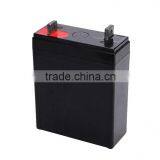 2v Voltage Lead Acid Battery 2v 100ah For Solar / Wind System Use thumbnail-4