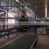 Shijiazhuang Jianqi Import & Export Co., Ltd. company overview - view 2 thumbnail