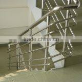 Stainless Steel Handrail thumbnail-1