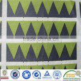 China Proudct Top Quality and SGS Cow Print Minky Blanket