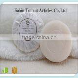 Personal Skin Whiteing Soap for Bady and Hand Wash thumbnail-6