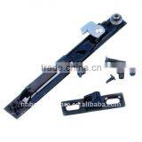 BESTS PRODUCTS Single Sliding Window Lock thumbnail-1