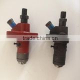 Tractor Accessories,Diesel Injection Pump Parts for Sale