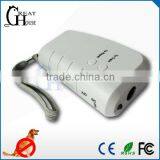 GH-D31 Portable Ultrasonic Dog Repeller and Trainer