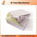 China Factory Carbonless Paper for Copy thumbnail-3