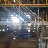 Palm oil extraction machine | palm oil production machine