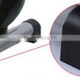 Work Out Equipment For Home Cardio Magnetic Exercise Bike Pedals thumbnail-6