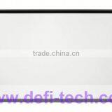 Interactive Whiteboard Supplier