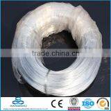 Electro Galvanized Wire & Hot-dipped Galvanized Wire