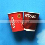4oz Paper Cups thumbnail-1