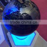 Customize Acrylic Material World Globe, Globe Bar, Decorative World Globes thumbnail-5