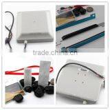 Uhf Long Range Reader