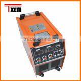 NBC/MIG-350Y Inverter DC Arc Welding Machine 220V20-200A-15KVA thumbnail-2