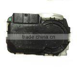 Throttle Body for Toyota Land Cruiser/Lexus GX470 OEM # 22030-50170 thumbnail-3