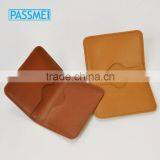 Custom Genuine Leather Wallet Men thumbnail-2