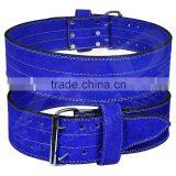 Top Quality Power Lifting Belts thumbnail-2