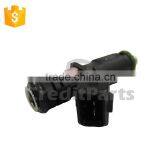 Auto Part Fuel Injector for K-ia Pride 5WY2805A 7163001198 thumbnail-4