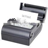 58mm Mini Portable Android Bluetooth Thermal Support Arabic IMP003 thumbnail-4