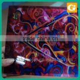 Wedding Decoration Photo Wedding Decorations UV Print Acylic Board thumbnail-2