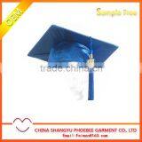 Shiny Child Graduation Cap thumbnail-1