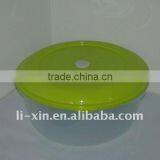 No.HX-2050-1 Keeping Frensh Container