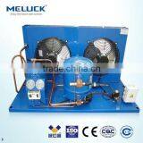 2maneurop Compressor for Refrigeration Cold Room