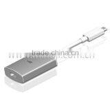 2015 New Hot Selling Type C to USB/Type C Adaptor for New Macbook thumbnail-4